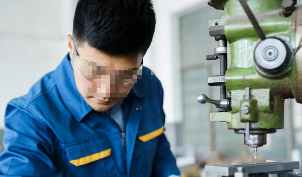 铜 仁机械员培训地址