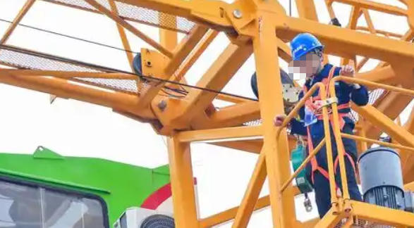 怀 柔区机械员证报考需要什么条件