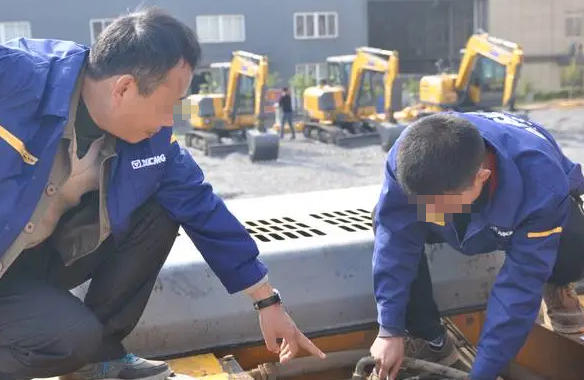 鹤 岗安全员机械类c1证题库