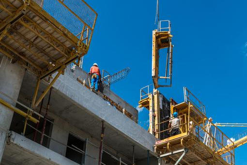 盘 锦机械员证书查询入口在哪