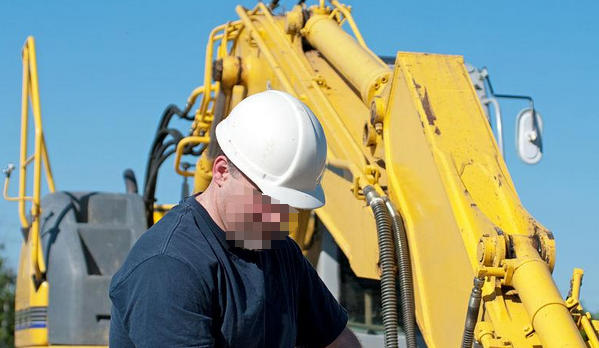 盘 锦机械员证书查询入口在哪