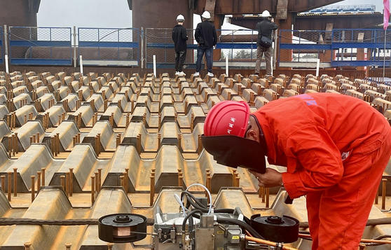 黔 西南机械员报名条件及流程