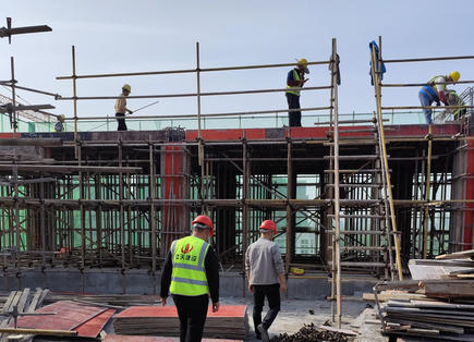 肇 庆机械员考试时间