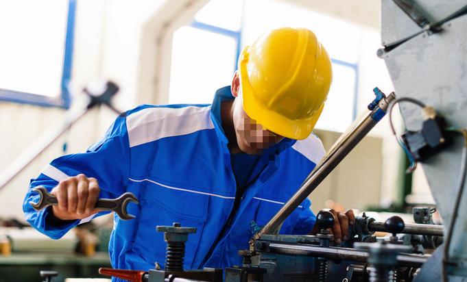 三 门峡机械员在哪里报考