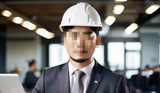 潼 南区劳务员报名系统有哪些