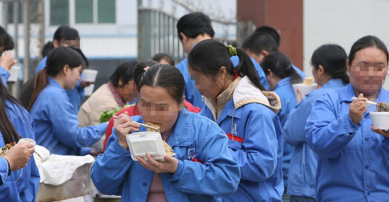贵 阳劳务员证报名条件是什么