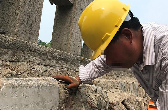 淄 博劳务员有效期