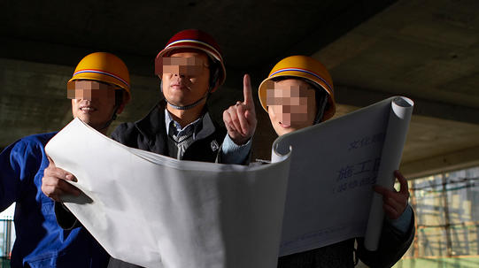 山 南劳务员报考地点