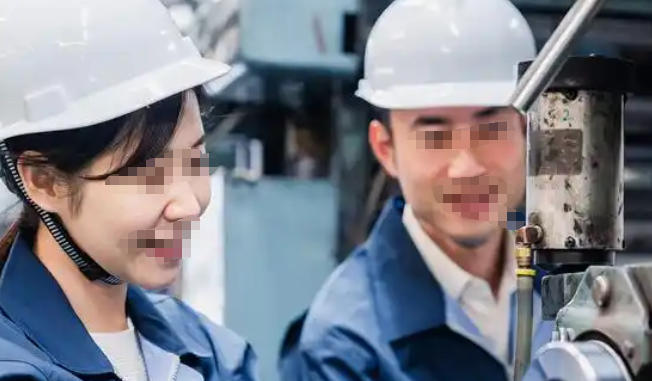 黔 东南劳务员报名机构有哪些