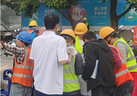 西 宁劳务员考试报名