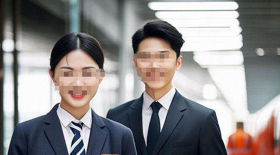 綦 江劳务员报名