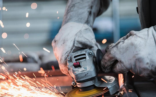 汕 尾劳务员证书查询