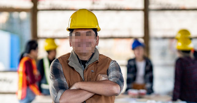 潍 坊劳务员证书查询在哪