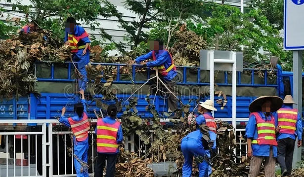 恩 施劳务员考试一共多少题