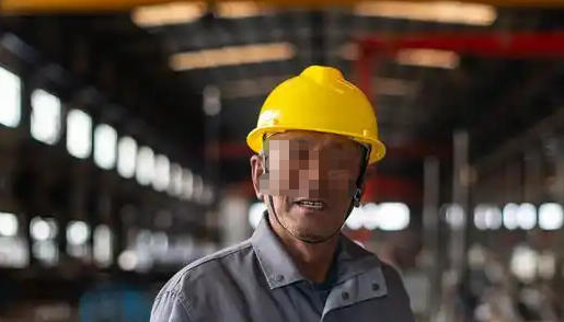 綦 江劳务员报名