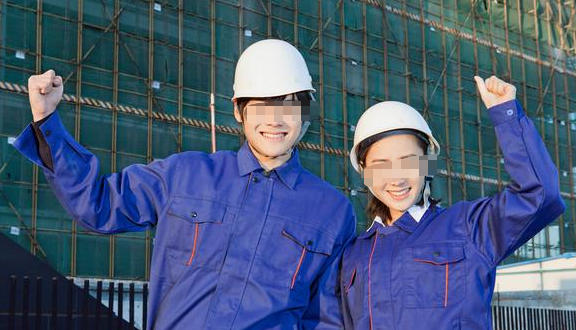 长 治劳务员证报名条件是什么