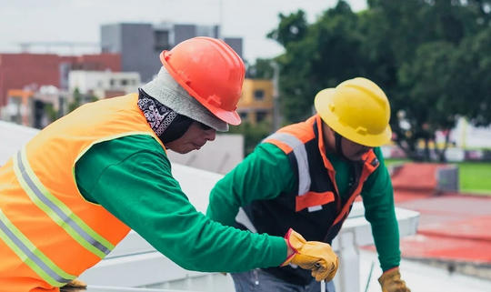 青 海劳务员证书报考要什么条件