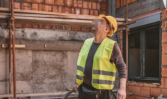 枣 庄劳务员每年什么时候考试