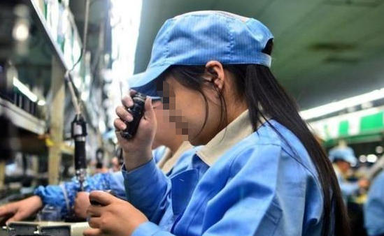 潍 坊劳务员证书查询在哪