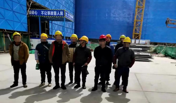 来 宾劳务员报名机构