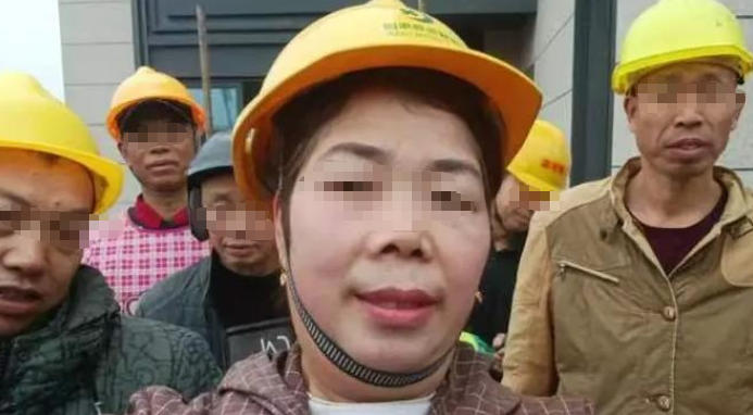 贵 阳劳务员证报名条件是什么