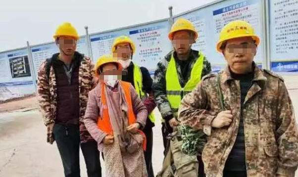 鹰 潭劳务员考试题库