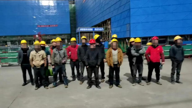 枣 庄劳务员每年什么时候考试