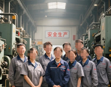 朝 阳劳务员证报名条件及流程