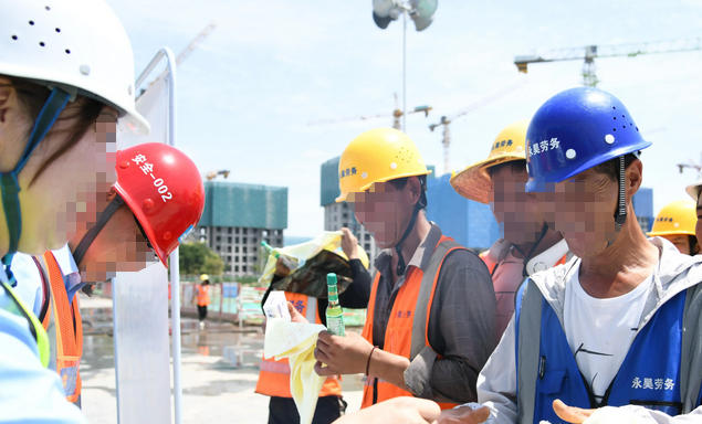 汉 中市劳务员考试题库全套