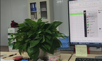 资 料员工作内容简述50字