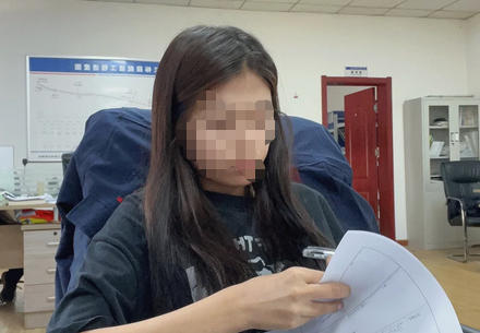 从 零开始怎么学资料员要多久