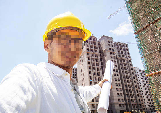 海 南资料员报考条件