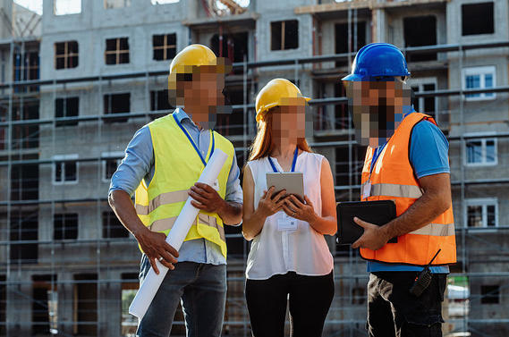 河 南图书资料员考试题