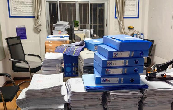 宁 波资料员考试时间安排