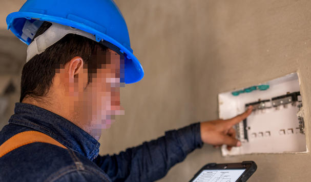 资 料员日常工作内容