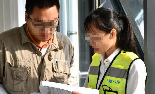 施 工单位资料员工作内容归结起来说