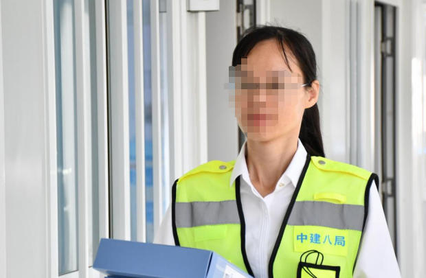 工 程咨询公司资料员的工作内容