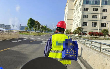 装 饰工程资料员主要工作内容