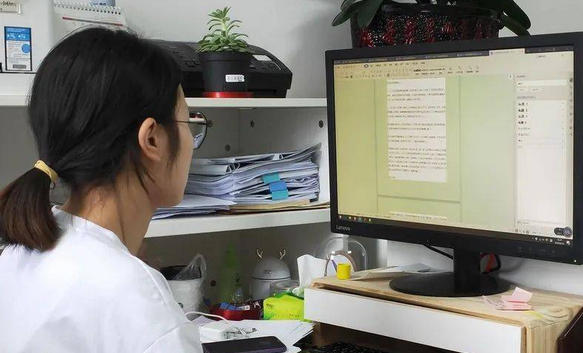 工 地资料员报名机构