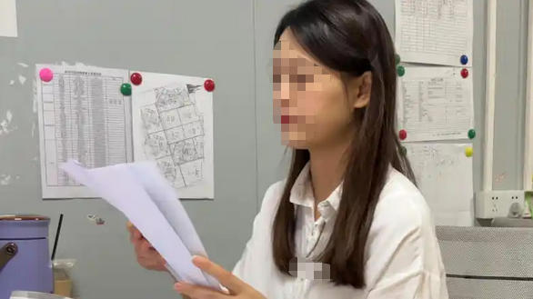 市 政管道工程资料员