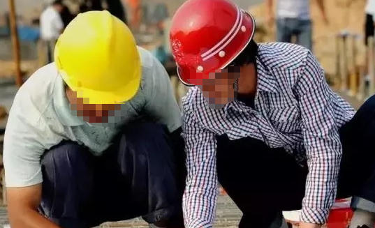 建 筑公司资料员工作要求