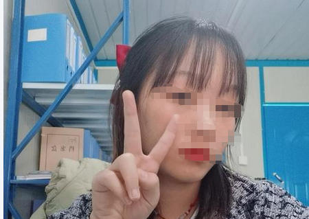 从 零开始怎么学资料员要多久