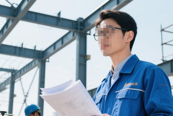 土 建资料员主要工作内容