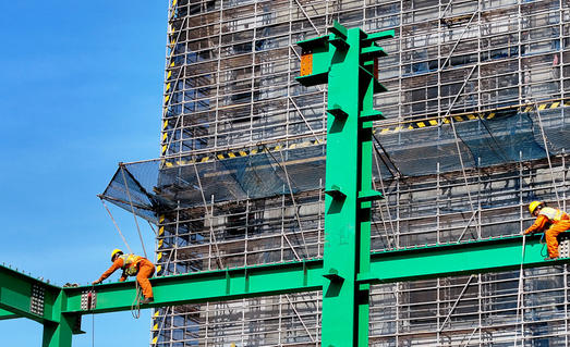 基 础资料员工作内容