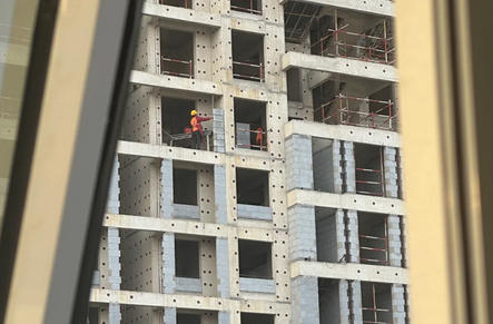 电 力资料员培训班宝鸡