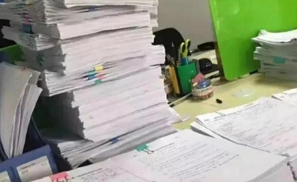 电 力工程资料员培训课程