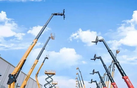 高 空作业证快速办理正规