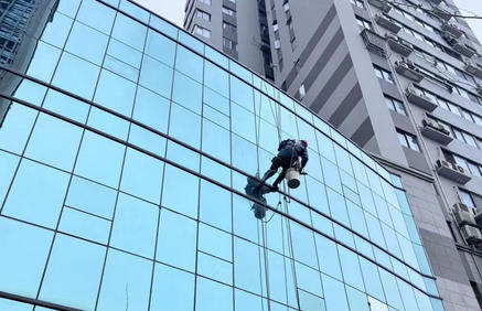 登 高实际操作考试试题