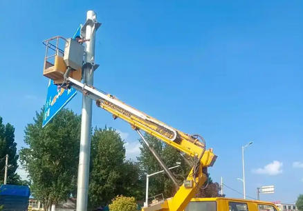 登 高证在线模拟考试