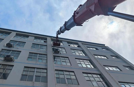 高 空作业证一般有效期多长时间